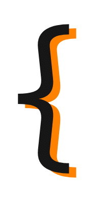 Dookie Design, création et gestion d'interfaces web