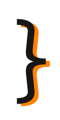 Dookie Design, création et gestion de sites internet, vitrine, eCommerce, sur-mesure