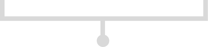 Dookie Design, conseil, ingénierie et expertise web, création et gestion de sites web