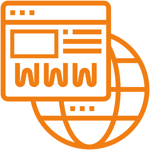 DooKie Design, Création et maintenance de sites internet