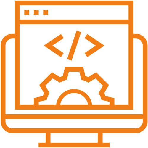 DooKie Design, Management de projet web