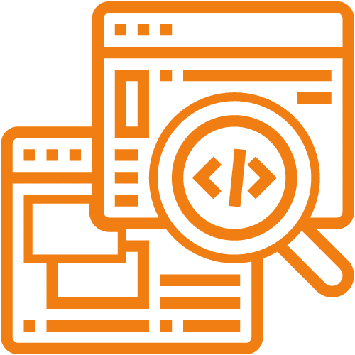 DooKie Design, Gestion de projet web