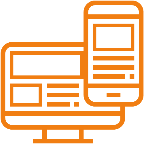 DooKie Design, Web design et ergonomie, UX, UI