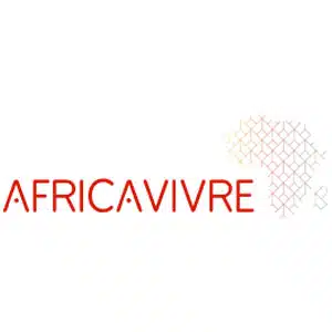 Africavivre