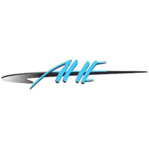AHE