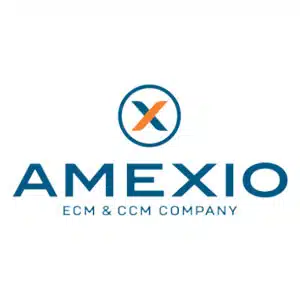 Amexio