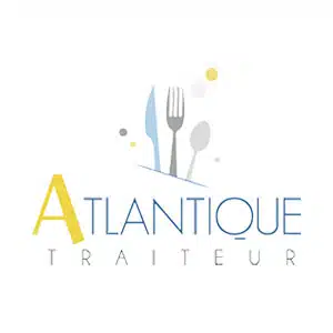 Atlantique Traiteur