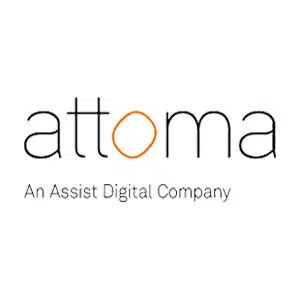 Attoma
