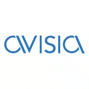 Avisia