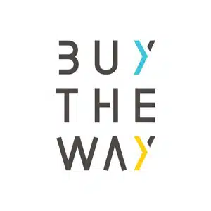 Buy the way
