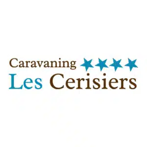 Caravaning les Cerisiers
