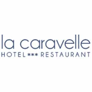 La Caravelle