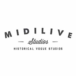 Midilive Studios
