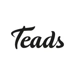 Teads