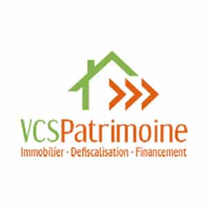VCS Patrimoine