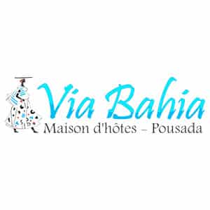 Via Bahia