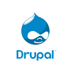 Drupal, CMS, système de gestion de contenus