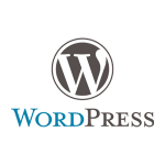Wordpress, CMS, système de gestion de contenus