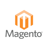 Magento, plateforme eCommerce