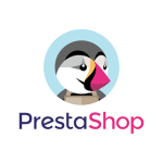 Prestashop,application web de commerce électronique