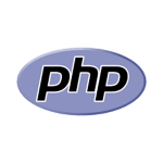 PHP, langage de programmation pages web dynamiques