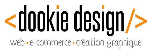 DooKie Design, Conseil, ingénierie et expertise web