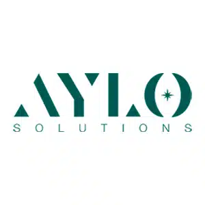 Logo Aylo Solutions