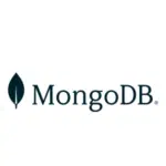 Logo MongoDB