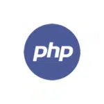 Logo php