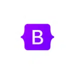 Logo Bootstrap