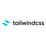 Logo Tailwindcss